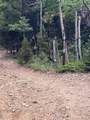 105.1 Forest Service Camp Rd - Photo 6