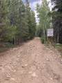 105.1 Forest Service Camp Rd - Photo 7