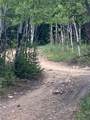 105.1 Forest Service Camp Rd - Photo 8
