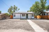 1614 Ash Street - Photo 1