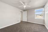 1614 Ash Street - Photo 12