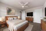 1614 Ash Street - Photo 13