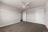 1614 Ash Street - Photo 14