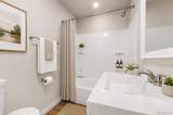 1614 Ash Street - Photo 16