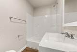 1614 Ash Street - Photo 17