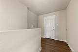 1614 Ash Street - Photo 18