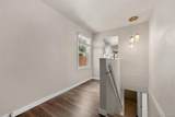 1614 Ash Street - Photo 19
