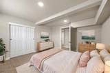 1614 Ash Street - Photo 20