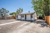 1614 Ash Street - Photo 3
