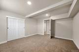 1614 Ash Street - Photo 21