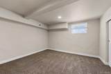 1614 Ash Street - Photo 22