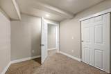 1614 Ash Street - Photo 24