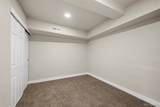 1614 Ash Street - Photo 25