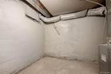 1614 Ash Street - Photo 26