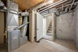 1614 Ash Street - Photo 27