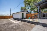 1614 Ash Street - Photo 28