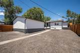 1614 Ash Street - Photo 29