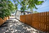 1614 Ash Street - Photo 30