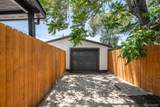 1614 Ash Street - Photo 4