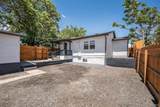1614 Ash Street - Photo 31