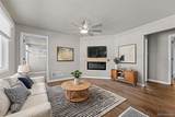 1614 Ash Street - Photo 5