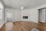 1614 Ash Street - Photo 6