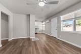 1614 Ash Street - Photo 7