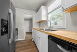 1614 Ash Street - Photo 8