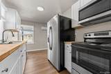 1614 Ash Street - Photo 9