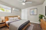 1614 Ash Street - Photo 10