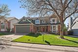 5852 Danube Circle - Photo 1