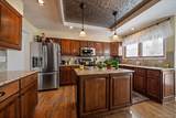 5852 Danube Circle - Photo 11