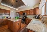 5852 Danube Circle - Photo 12