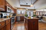5852 Danube Circle - Photo 13
