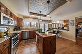 5852 Danube Circle - Photo 14