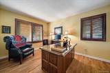 5852 Danube Circle - Photo 15