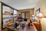 5852 Danube Circle - Photo 16