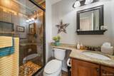 5852 Danube Circle - Photo 17