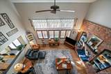 5852 Danube Circle - Photo 18