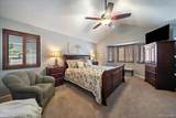 5852 Danube Circle - Photo 19