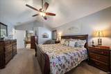5852 Danube Circle - Photo 20