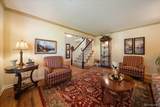 5852 Danube Circle - Photo 3