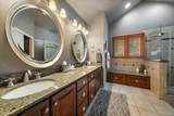 5852 Danube Circle - Photo 21