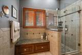 5852 Danube Circle - Photo 22