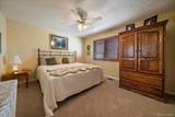 5852 Danube Circle - Photo 23