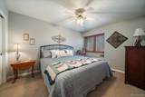 5852 Danube Circle - Photo 24