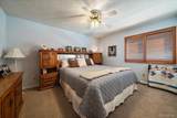 5852 Danube Circle - Photo 25