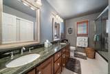 5852 Danube Circle - Photo 26