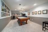 5852 Danube Circle - Photo 27
