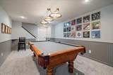 5852 Danube Circle - Photo 28